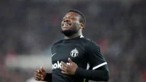 Optakt til fredagens Ligue 1-kamp mellem Paris FC og Lorient