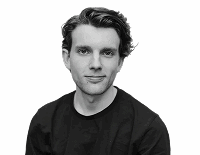 Victor Lund Jørgensen Avatar