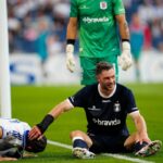 Optakt til AGF - FC København