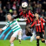 Optakt til Randers FC - FC Midtjylland