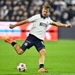 Optakt til Silkeborg IF - AGF