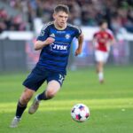 Optakt til Silkeborg IF - Brøndby IF