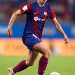 Optakt til onsdagens Champions League-match (kvinder) mellem Chelsea og Barcelona