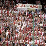 Optakt til onsdagens Champions League-match mellem Ajax og Galatasaray