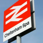 Optakt til managens League Two-match mellem Cheltenham og Notts County