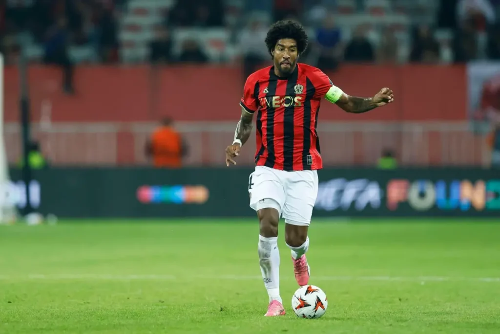 Optakt til torsdagens Europa League-match mellem Nice og Freiburg