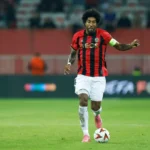 Optakt til torsdagens Europa League-match mellem Nice og Freiburg