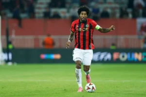 Optakt til torsdagens Europa League-match mellem Nice og Freiburg