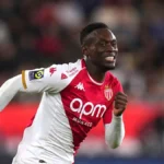 Optakt til tirsdagens Champions League-match mellem Bodø/Glimt og Monaco