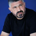 Optakt til torsdagens VM-kvalifikationskamp mellem Moldova og Italien