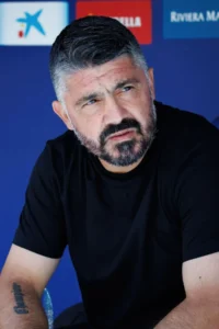 Optakt til torsdagens VM-kvalifikationskamp mellem Moldova og Italien