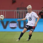 Optakt til torsdagens Europa League-match mellem Lille og Dinamo Zagreb