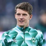 Optakt til fredagens Bundesliga-danskerdyst mellem Werder Bremen og Wolfsburg