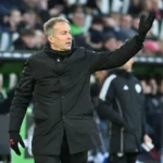 Optakt til tirsdagens Champions League-match mellem Manchester City og Bayer Leverkusen