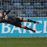 Optakt til onsdagens Champions League-match (kvinder) mellem Manchester United og Paris SG