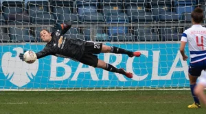 Optakt til onsdagens Champions League-match (kvinder) mellem Manchester United og Paris SG