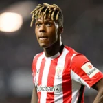 Optakt til lørdagens La Liga-kamp mellem Levante og Athletic Bilbao