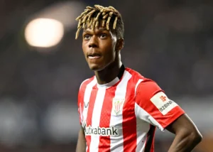 Optakt til lørdagens La Liga-kamp mellem Levante og Athletic Bilbao