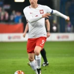 Optakt til mandagens VM-kvalifikationskamp mellem Malta og Polen