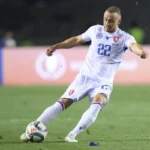 Optakt til fredagens VM-kvalifikationskamp mellem Slovakiet og Nordirland