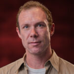 Mikkel Worsøe Andersen