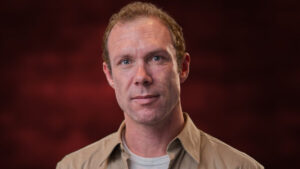 Mikkel Worsøe Andersen