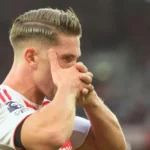 Optakt til lørdagens Premier League-match mellem Sunderland og Arsenal