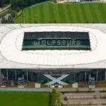 Optakt til onsdagens Champions League-match (kvinder) mellem Wolfsburg og Manchester United