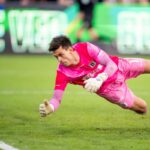 Optakt til Randers FC - AGF