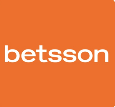 Betsson