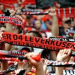 Optakt til lørdagens Rheinland-derby mellem Leverkusen og Köln