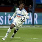 Optakt til torsdagens Conference League-kamp mellem Strasbourg og Breidablik