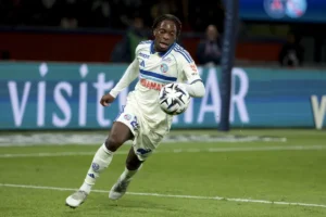 Optakt til torsdagens Conference League-kamp mellem Strasbourg og Breidablik