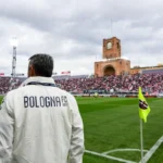 Optakt til torsdagens Coppa Italia-derby mellem Bologna og Parma