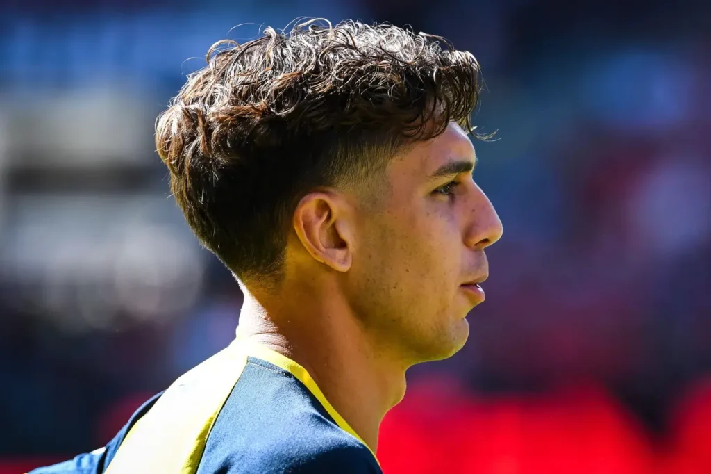 Optakt til mandagens Serie A-kamp mellem Roma og Genoa