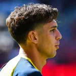 Optakt til mandagens Serie A-kamp mellem Roma og Genoa