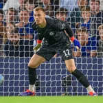 Optakt til tirsdagens ligacupkamp mellem Cardiff og Chelsea