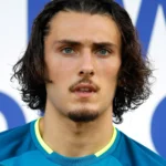 Optakt til onsdagens DFP-Pokalkamp mellem Freiburg og Darmstadt