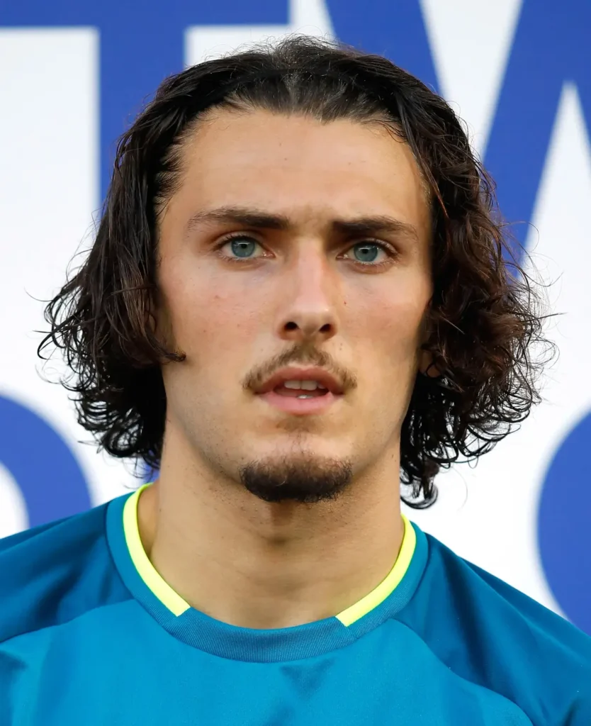 Optakt til onsdagens DFP-Pokalkamp mellem Freiburg og Darmstadt