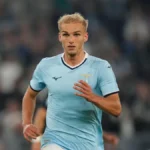 Optakt til lørdagens Serie A-kamp mellem Lazio og Cremonese