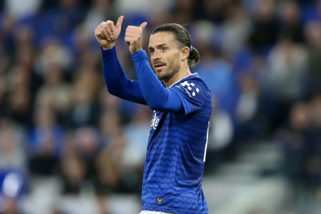 Optakt til tirsdagens Premier League-kamp mellem Nottingham Forest og Everton