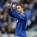 Optakt til tirsdagens Premier League-kamp mellem Nottingham Forest og Everton