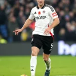 Optakt til søndagens Premier League-match mellem Fulham og Crystal Palace