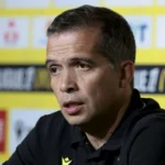 Optakt til fredagens Ligue 1-lokalderby mellem Angers og Nantes