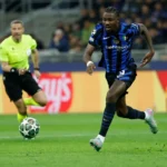 Optakt til lørdagens Serie A-kamp mellem Inter og Como