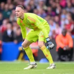 Optakt til mandagens Premier League-match mellem Fulham og Nottinham Forest