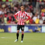 Optakt til søndagens Premier League-match mellem Brentford og Leeds