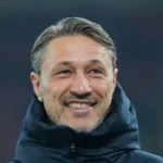 Optakt til tirsdagens DFP-Pokalkamp mellem Borussia Dortmund og Bayer Leverkusen