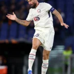 Optakt til torsdagens Europa League-brag mellem Young Boys og Lille