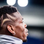 Optakt til fredagens Ligue 1-opgør mellem Brest og Monaco